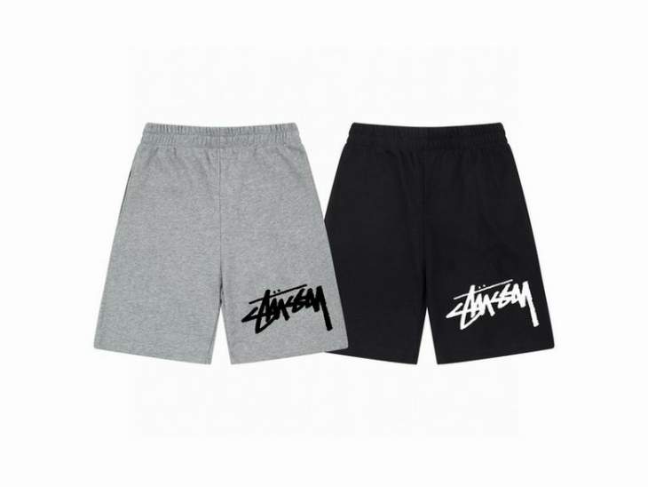 Picture of Stussy Short Pants _SKUStussyM-XXL19ttXB100319348